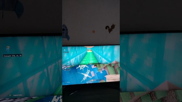 обзор на бункер смотреть онлайн