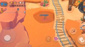 мне выпал из клетки.........  ..