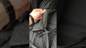 коляска MowBaby Opus обзор для покупателя.mp4