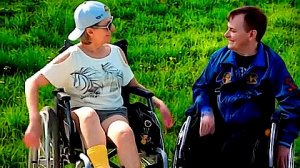 Анна, когда ты уехала