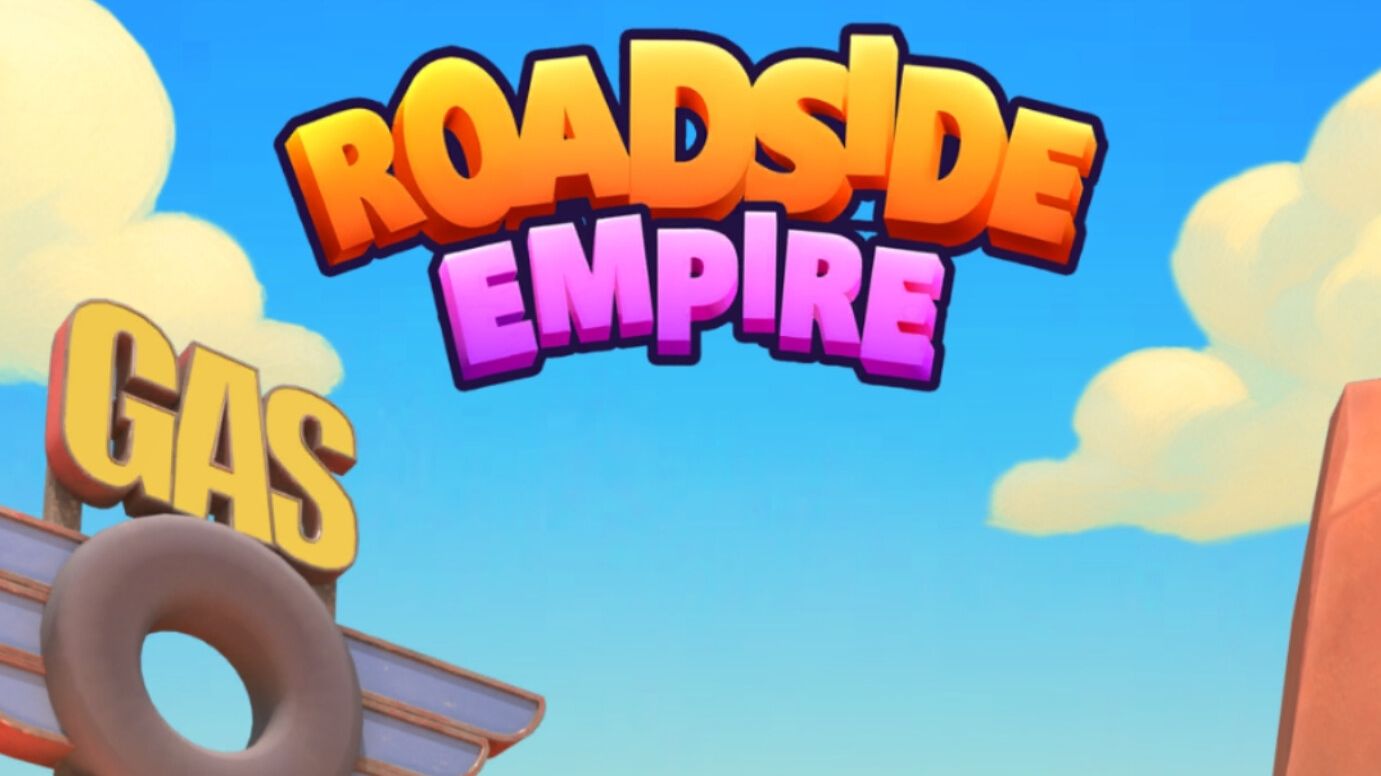 Roadside обзор #1 смотреть онлайн