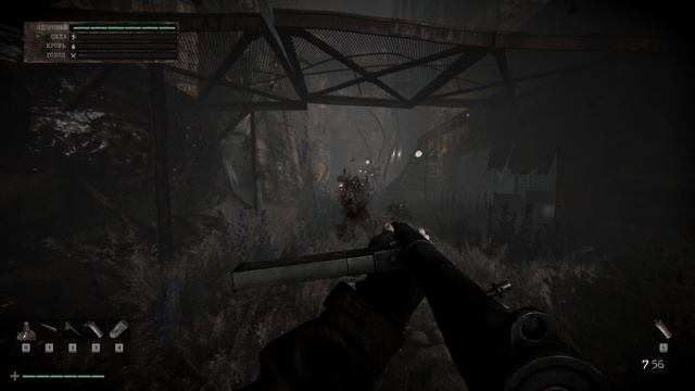 Total Chaos 2025.12.23 - 00.22.44.06