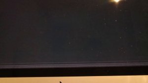 мелон плей граунд?