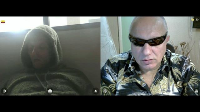 Сбежавшие из России. смотреть онлайн