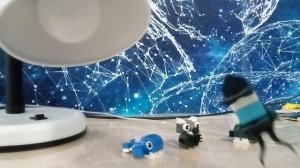 важные новости 2