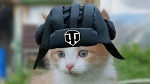 🔥Mirza🔥-⚡Do6po⚡Топовый Взвод Tanks Blitz Tanks Blitz Танкиблиц Танки Блиц Танк