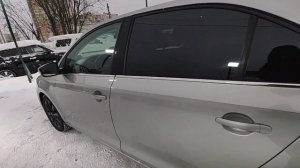 VID_20260111_150427_1768133234911