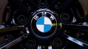 Долг BMW перед россиянином за неисправный вентилятор достиг 400 млн
