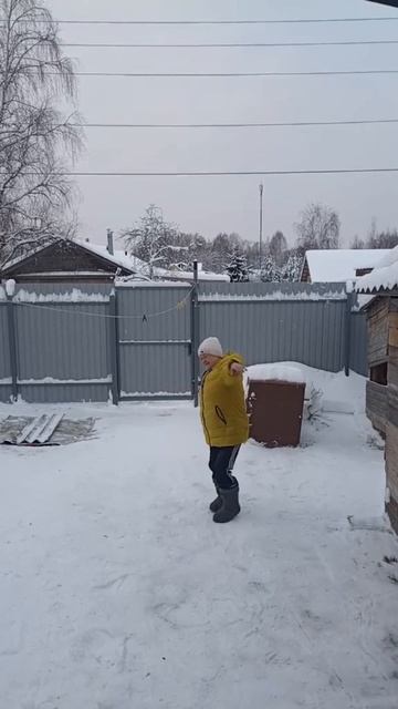 Всем хорошего настроения 💥 смотреть онлайн