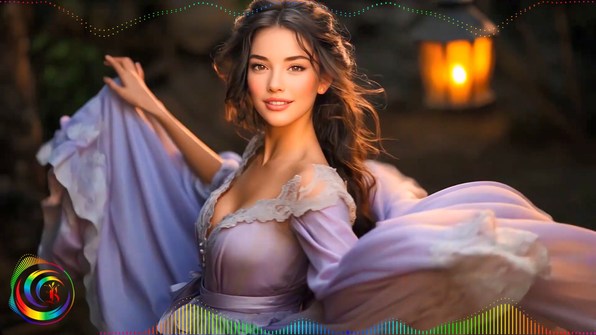 Андрей Дрюня  Алимханов А. - Мой идеал