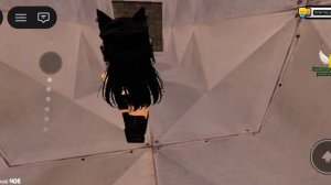 ПРОХОЖУ ТЮРЬМУ ХАНДРИКС!!!