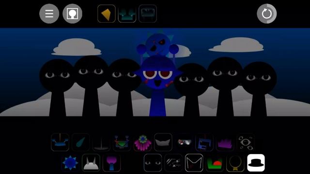 спрунки анти-шивтед фаза 2 но 2p версия смотреть онлайн