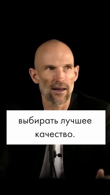 Какая допустима норма алкоголя ?