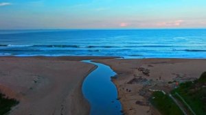 Просто релакс.Приятного отдыха.