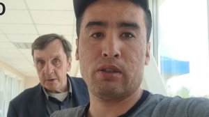 КУПИТЕ ТРУСЫ ДЛЯ МУЖИКОВ, ИМ НОСИТЬ НЕЧЕГО