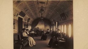 Почему уничтожили ДИРИЖАБЛИ Тайна эфирной энергии!