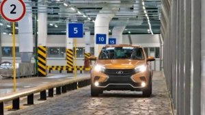 "Беспрецедентный демпинг!" - Глава АвтоВАЗа ОБВИНИЛ китайцев. Но КТО врёт?