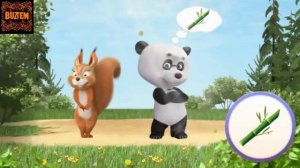 Маша И Медведь! Большой Сборник Мини Игр С Машей!