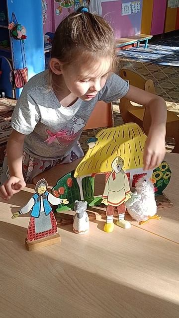 VID20251020112951 смотреть онлайн