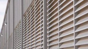 Биток все? Насколько волатилен биткоин в 2026 году