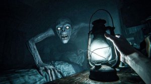 30 ЛУЧШИХ ХОРРОРОВ которые СТОИТ ПРОЙТИ в 2026