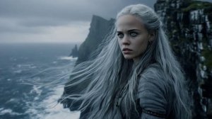 A Moment of Eternity