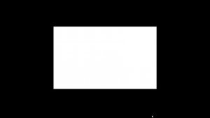 Тестируем мини игры