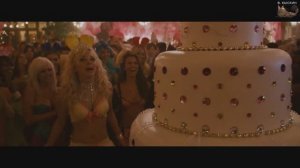 BallaDonna  С днем рождения