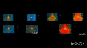 Спокойной ночи малыши Заставки 1981(87) год сразу