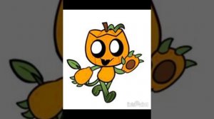 Мир денди я нарисовала новогодние скины на пасхальных и новогодних (скин Эклипс новогодняя ночь)