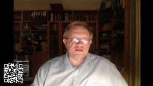 Энтропия в Гильбертовом пространстве