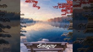 Enigma  musicforSoul