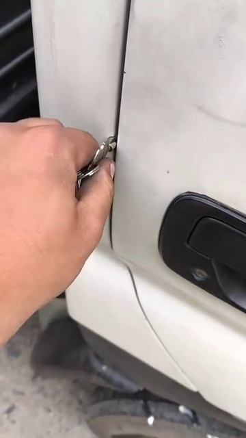 Безопасность превыше всего.