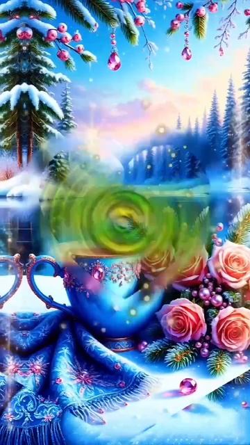 Какой бы мы фигнёй не занимались, пусть нам сопутсвует удача. смотреть онлайн