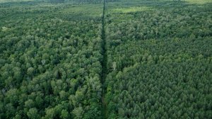 41_22_06_2025 Autel EVO Max 4T