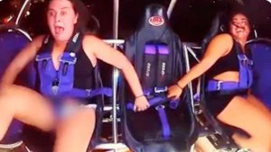 FailArmy. Best Fails of the Decade | Fails From BAD to WORSE!