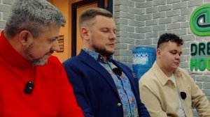 Рейдерский захват миллиардного бизнеса!!! Или ловкое мошенничество_.mp4