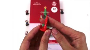 8 минут приятного времяпрепровождения с распаковкой игрушек-сюрпризов «Щенячий патруль» (ASMR).