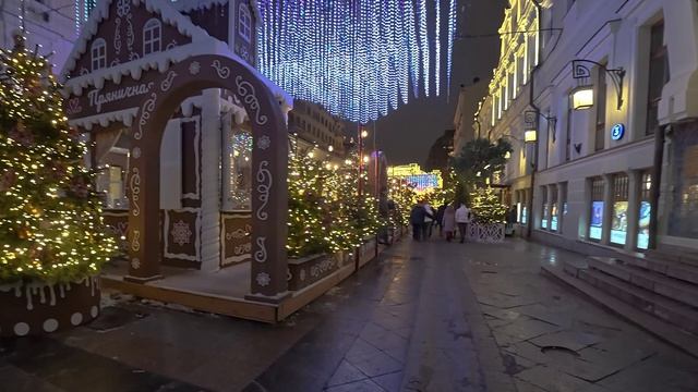 Москвавачто ты творишь?