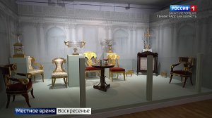 Культурное обозрение от 11.01.2026