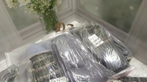 Продолжаем работать 11 января 2026 г