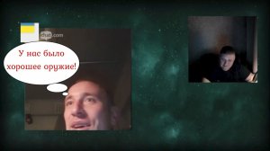 Магазин с патронами без автомата 09.01.26