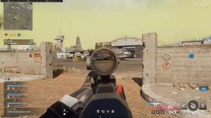 Call of Duty Black Ops 7 Warzone КБ Любители Predator & Ko 11 01 2026