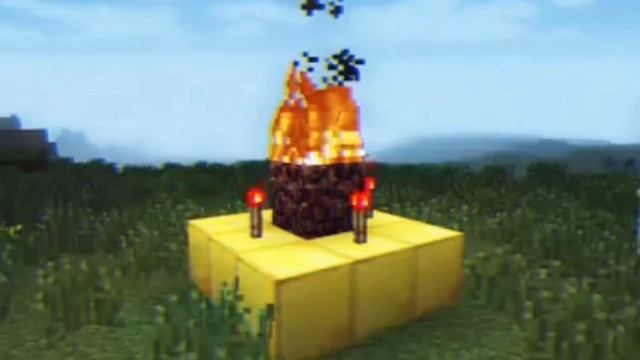 этого мы не забудем смотреть онлайн