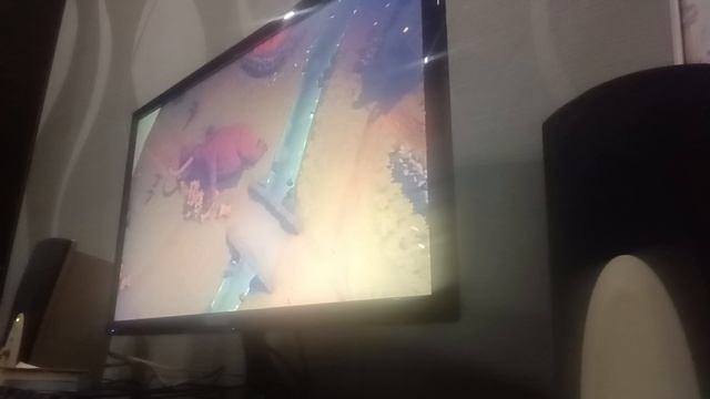 тапс1# смотреть онлайн