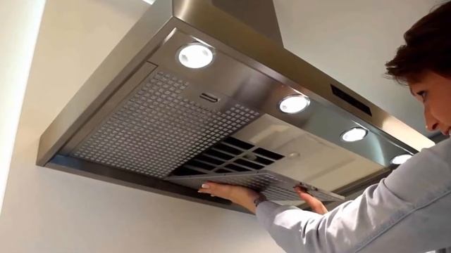 Как выбрать вытяжку для кухни Чего не скажут продавцы смотреть онлайн