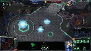 SC2 ТвП осторожно дарки 2026