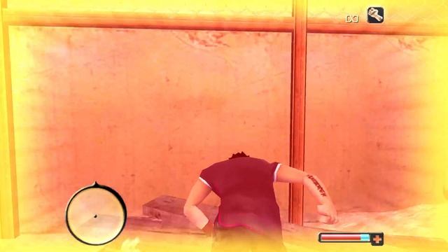 Total overdose смотреть онлайн