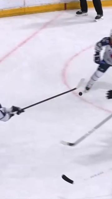 ВОТ ЭТО КИНО! 🍿 #КХЛ смотреть онлайн