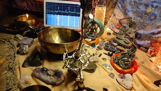 Ф24СМ. ДО 132 387 750ГЦ.    1750ГР